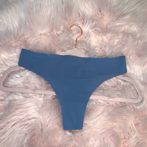 Nadhenri&co seamless undies - Picture 2 of 7